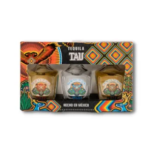 botellitas-de-tequila-tau