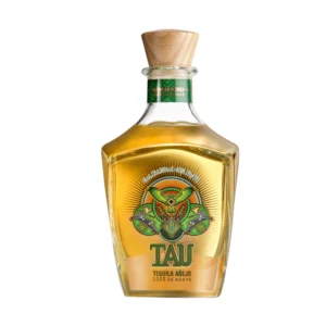 tequila-anejo-tau
