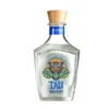 Tequila Blanco TAU 750 ml 4 tequila blanco tau a 1