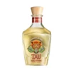 tequila-reposa-tau