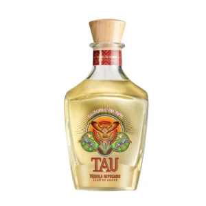 tequila-reposa-tau