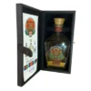 tequila reposado tau estuche a