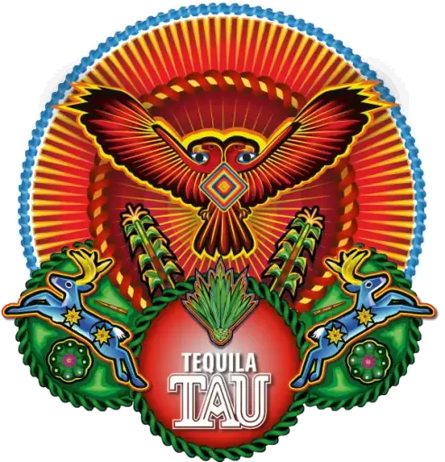 tienda-tequila-tau-512