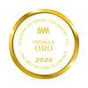 academia-mezcal-maguey-oro-2020-tequila-tau