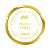 academia-mezcal-maguey-oro-2021-tequila-tau