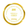 academia-mezcal-maguey-oro-2024-tau-tequila-blanco-high-proof