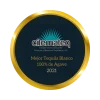 citemaq-oro-2021-tequila-tau
