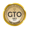 concurso-espirituosos-guanajuato-oro-tequila-tau