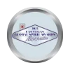 las-vegas-global-spirit-awards-plata-2023-tequila-tau-anejo