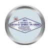 las-vegas-global-spirit-awards-plata-2023-tequila-tau-reposado