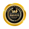 mediterranean-adwards-gold-2023-tequila-tau