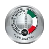 mexico-selecction-plata-2024-tequila-tau-reposado