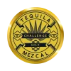 tequila-mezcal-challenge-gold-2022-tequila-tau