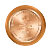 tequila-tau-bronce-bruselas-2020