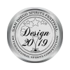 tequila-tau-desing-2019