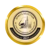 tequila-tau-oro-bruselas-2021