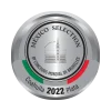 tequila-tau-plata-bruselas-2022