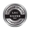 tequila-tau-plata-london-2021