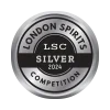 tequila-tau-plata-london-2024